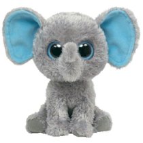 Ty Beanie Boo Peanut
