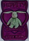 Hippity Retired Card - Click to Enlarge