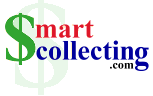 Ty Beanie Babies at SmartCollecting.com