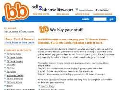 Sell2BBNovelties.com 