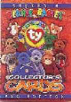 Ty Beanie Babies Official Club Collector's Card - Series IV 4