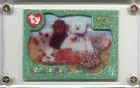 Issue Card