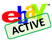 Search Active Listings on Ebay