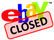 Search Closed Ebay Auctions
