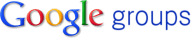 Logo_Google_groups